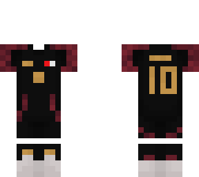 peru || away kit copa america usa 2024