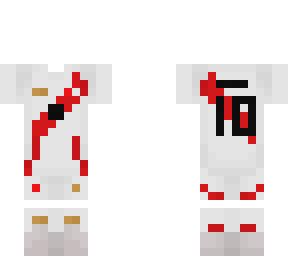 peru || home kit copa america usa 2024