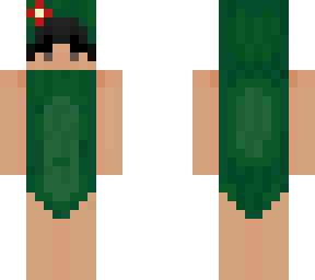 pickle eboy