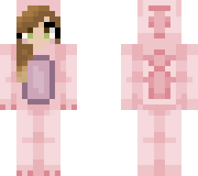 pijama