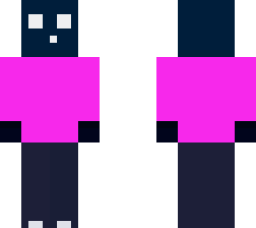 pixsmp