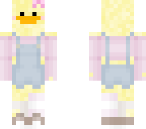 princess