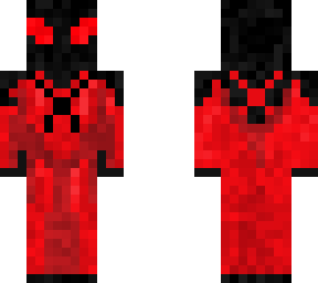 ps4 scarlet spiderman 2