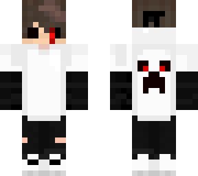 pvp boys