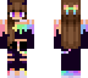 rainbowdemond