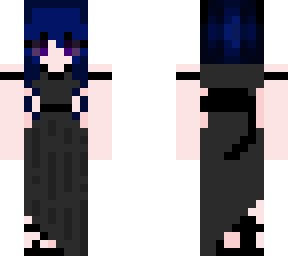 re-entrie