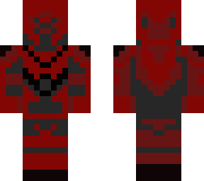 reaper