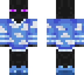 recolor