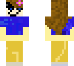 reobbyne