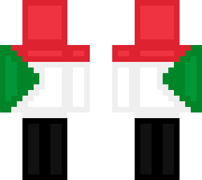 republic of the sudan