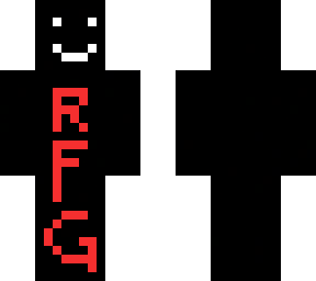rfg