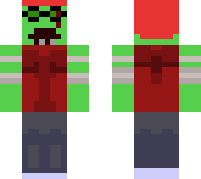 roblox zombie brutalist nvztycoon2