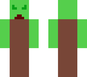 roblox zombie01 fix