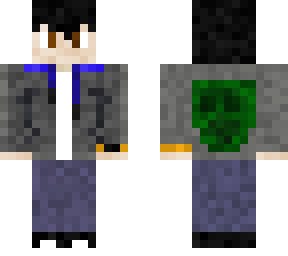 rodgerio