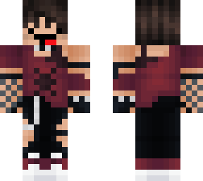 roier cubito ~ emo 2.0