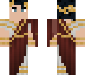 roman2