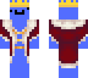 royal3000