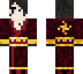ruei kimono ver