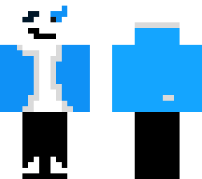 sans undertale