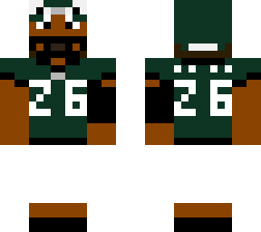 saquon barkley