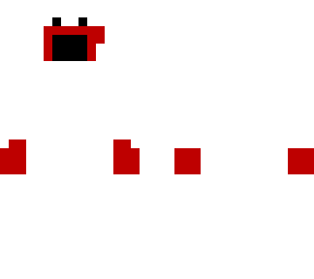scp 096
