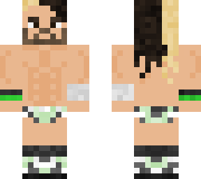 seth rollins (nxt), 2012