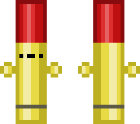 shotgun kin