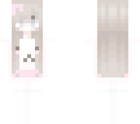 little skins | Minecraft Skins