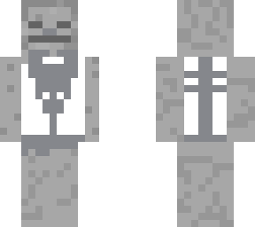 skeleton