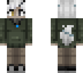 skin commision