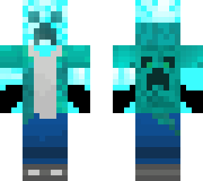 skin for maxim130509