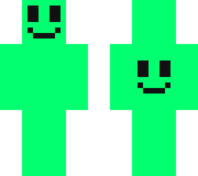 smiley face :) (fixed and remastered)