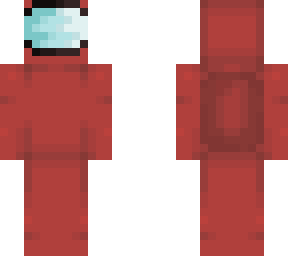 smilingzockys skin competition