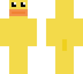 spstii