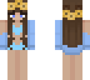 stacystar5 sm