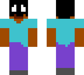 steve