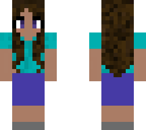 stevella