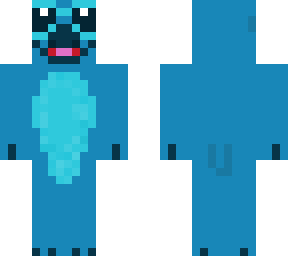 stitch 626