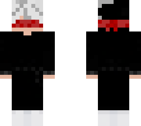 taha minecraft skin