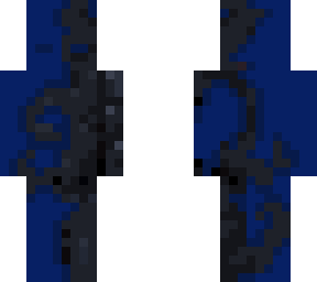 the thing
