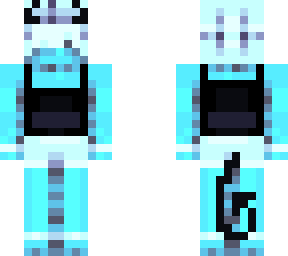 the underling