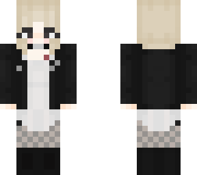 tiffany valentine