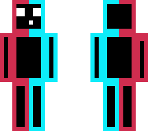 tiktok neon