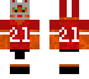 trickcat (sr123)