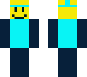 trowel battler (the battle bricks)