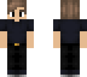 tshirt man