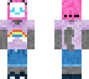 tv head miku (2)