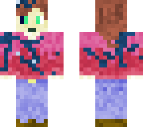 tyraskies(fixed)