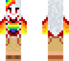 unicorn