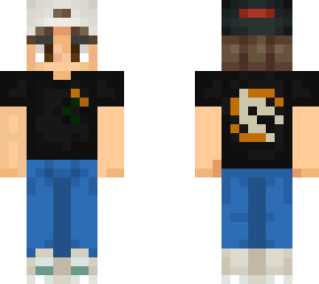 update 2 zuzua